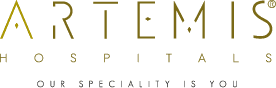 Artemis Hospitals