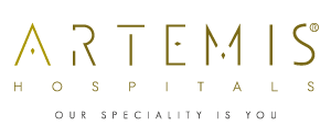 Artemis Hospitals