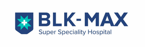 BLK-Max Hospital