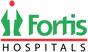 Fortis Hospitals