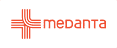 Medanta