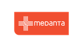 Medanta
